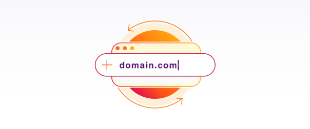 Acquista domini .com - Vantaggi - Scheda 2 - Miniatura